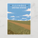 Search for chicago postcards Watercolor