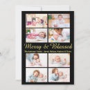 Search for christian christmas invitations Merry