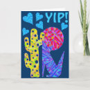 Search for cactus valentines day cards Desert