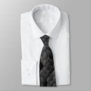 Search for snake ties Reptile