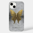 Search for jewel iphone cases Damask