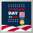 Search for veterans day posters Thank you veterans