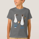 Search for galapagos tshirts Blue