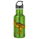 Search for funny water bottles cool
