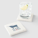 Search for texas longhorn gifts Lone star state