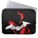 Search for batman laptop sleeves The batman movie