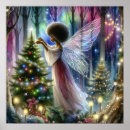 Search for african american angel art Angels