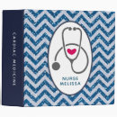 Search for nurse binders Healthcare