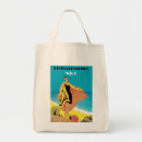 Search for beach tote bags Retro