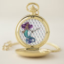 Search for princess watches Magical