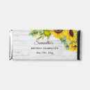Search for fall birthday favors Typography