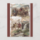 Search for wyoming postcards Usa