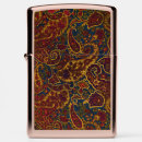 Search for cute lighters Vintage