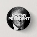 Search for president gifts Democrat