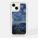 Search for van gogh iphone cases The starry night
