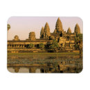 Search for cambodia magnets Siem reap