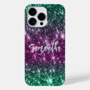 Search for glitter iphone cases Bright