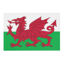 Search for welsh dragon United kingdom