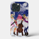 Search for iphone 13 pro cases Funny