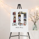 Search for happy anniversary posters Black and white