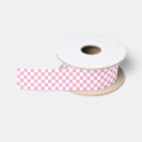 Search for baby girl ribbon Cute