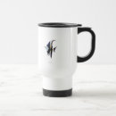 Search for finding nemo mugs Pixar