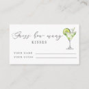 Search for cocktail pool party invitations Margarita