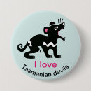 Search for tasmanian devil gifts Australia