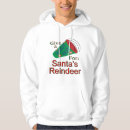Search for reindeer hoodies Merry christmas