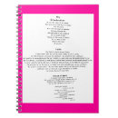 Search for grief poems Poetry
