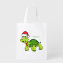 Search for funny reusable bags Cute