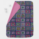 Search for crochet baby blankets Yarn