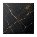 Search for gold and marble tiles Luxury