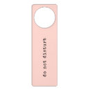 Search for bridal hangers Bridesmaid