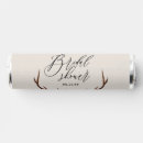 Search for fiesta bridal shower favors Watercolor