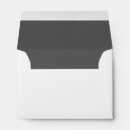 Search for handwritten envelopes White