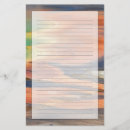 Search for travel stationery paper No people
