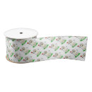 Search for golf ribbon Cute