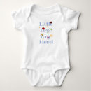 Search for little bug baby clothes Sweet