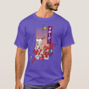 Search for snoopy tshirts Woodstock