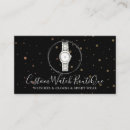 Search for girlfriend business cards Boyfriend
