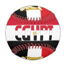 Search for egypt Egypt flag