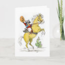 Search for cowboy birthday cards Horse