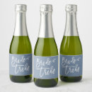 Search for quotes and sayings wine labels Elegant