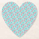 Search for heart shaped coasters Summer
