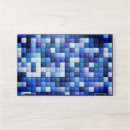 Search for gamer laptop skins Gaming