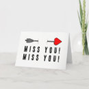 Search for long distance relationship cards Husband