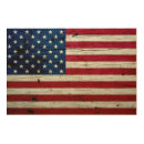 Search for american flag gifts Patriotic