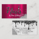 Search for copper business cards Fashion