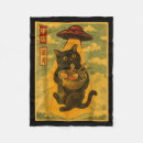 Search for japanese anime blankets Drinks